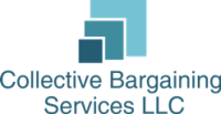 Connecticut's Collective Bargaining Hub